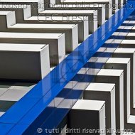 Geometrie urbane